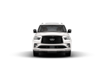2022 INFINITI QX80 PREMIUM SELECT 4WD