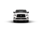 2022 INFINITI QX80 PREMIUM SELECT 4WD