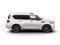 2022 INFINITI QX80 PREMIUM SELECT 4WD