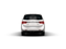2022 INFINITI QX80 PREMIUM SELECT 4WD