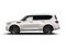 2022 INFINITI QX80 PREMIUM SELECT 4WD