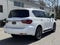 2024 INFINITI QX80 PREMIUM SELECT 4WD