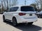 2024 INFINITI QX80 PREMIUM SELECT 4WD