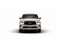 2024 INFINITI QX80 SENSORY 4WD