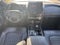 2024 INFINITI QX80 SENSORY 4WD