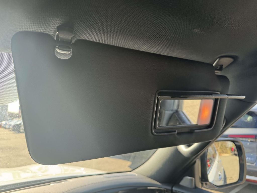 2024 INFINITI QX80 SENSORY 4WD