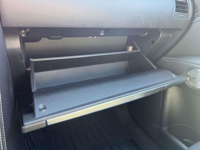 2024 INFINITI QX80 SENSORY 4WD