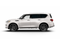 2024 INFINITI QX80 SENSORY 4WD