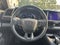 2023 Toyota Crown XLE