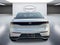 2023 Toyota Crown XLE