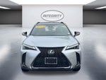 2023 Lexus UX 250h F SPORT Design