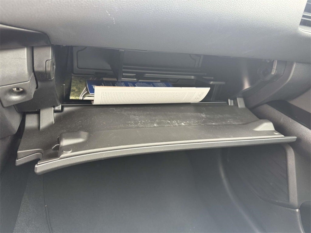 2023 Lexus UX 250h F SPORT Design