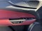 2025 Lexus NX 450h+ Luxury