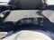 2025 Lexus NX 450h+ Luxury
