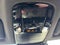 2025 Lexus NX 450h+ Luxury
