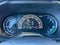 2025 Toyota RAV4 Plug-In Hybrid SE