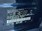 2025 Toyota RAV4 Plug-In Hybrid SE