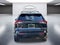 2025 Toyota RAV4 Plug-In Hybrid SE