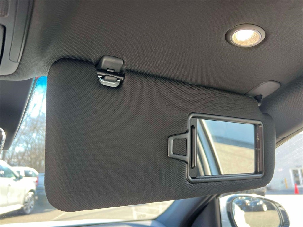 2025 Genesis G70 2.5T Sport Prestige