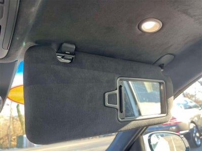 2024 Genesis G70 3.3T Sport Prestige