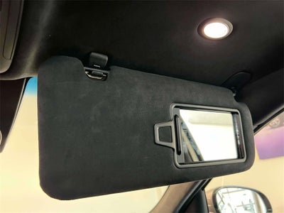 2025 Genesis G70 3.3T Sport Prestige