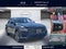 2025 Genesis GV80 Coupe 3.5T e-SC
