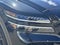 2025 Genesis GV80 Coupe 3.5T e-SC