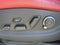 2025 Genesis GV80 Coupe 3.5T e-SC