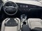 2024 Kia Niro EX