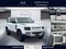 2024 Land Rover Defender 110 S