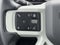 2024 Land Rover Defender 110 S