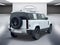 2024 Land Rover Defender 110 S