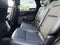 2021 Land Rover Range Rover Sport HSE Silver Edition
