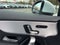 2021 Mercedes-Benz A-Class A 220 4MATIC®