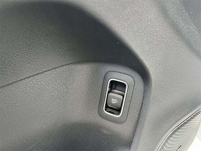 2021 Mercedes-Benz A-Class A 220 4MATIC®