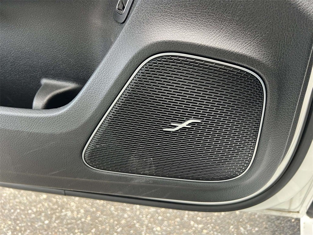 2021 Mercedes-Benz A-Class A 220 4MATIC®