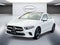 2021 Mercedes-Benz A-Class A 220 4MATIC®