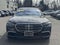 2023 Mercedes-Benz S-Class S 580 4MATIC®