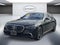 2023 Mercedes-Benz S-Class S 580 4MATIC®
