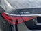 2023 Mercedes-Benz S-Class S 580 4MATIC®