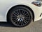 2023 Mercedes-Benz C-Class C 300 4MATIC®