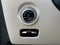 2023 Mercedes-Benz C-Class C 300 4MATIC®