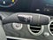 2023 Mercedes-Benz E-Class E 350 4MATIC®