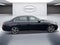 2023 Mercedes-Benz E-Class E 350 4MATIC®