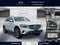 2022 Mercedes-Benz GLC GLC 300 4MATIC®