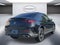 2024 Mercedes-Benz GLC GLC 300 Coupe 4MATIC®