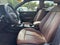 2023 Audi Q5 40 Premium quattro