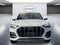 2023 Audi Q5 40 Premium quattro