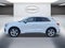 2021 Audi Q3 Premium S Line quattro