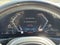 2024 BMW 4 Series M440i xDrive